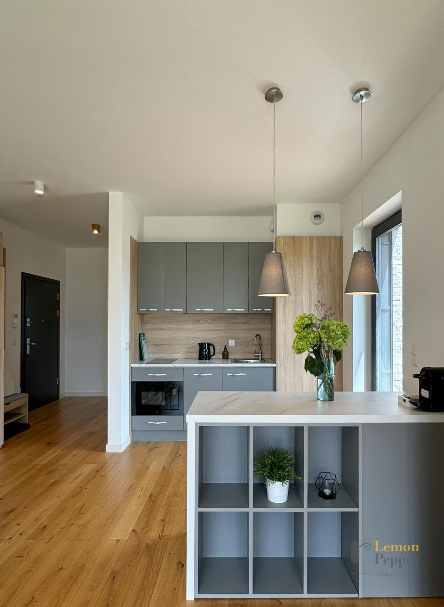 Apartament Krzysztofa Bochusa Jelenia Góra Εξωτερικό φωτογραφία