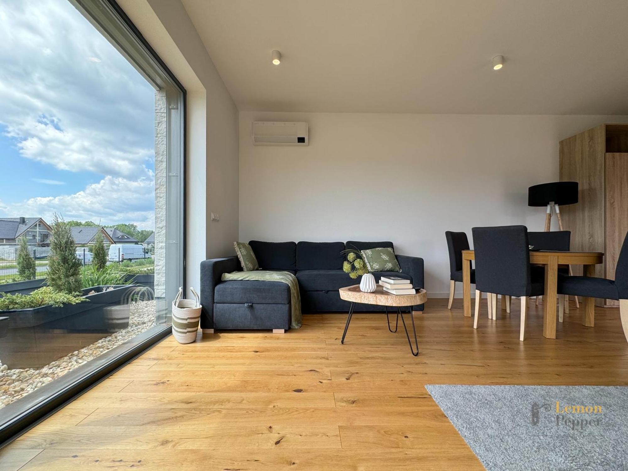 Apartament Krzysztofa Bochusa Jelenia Góra Εξωτερικό φωτογραφία