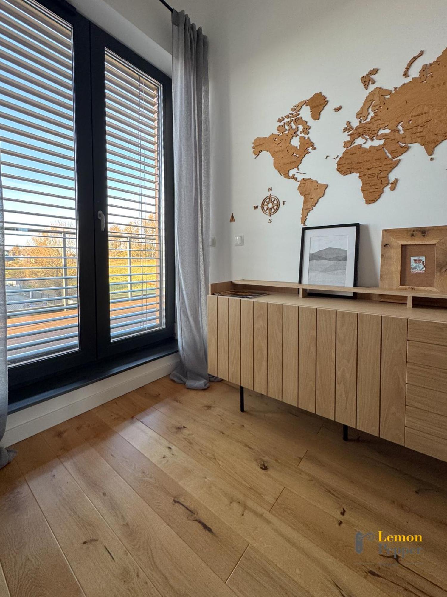 Apartament Krzysztofa Bochusa Jelenia Góra Εξωτερικό φωτογραφία