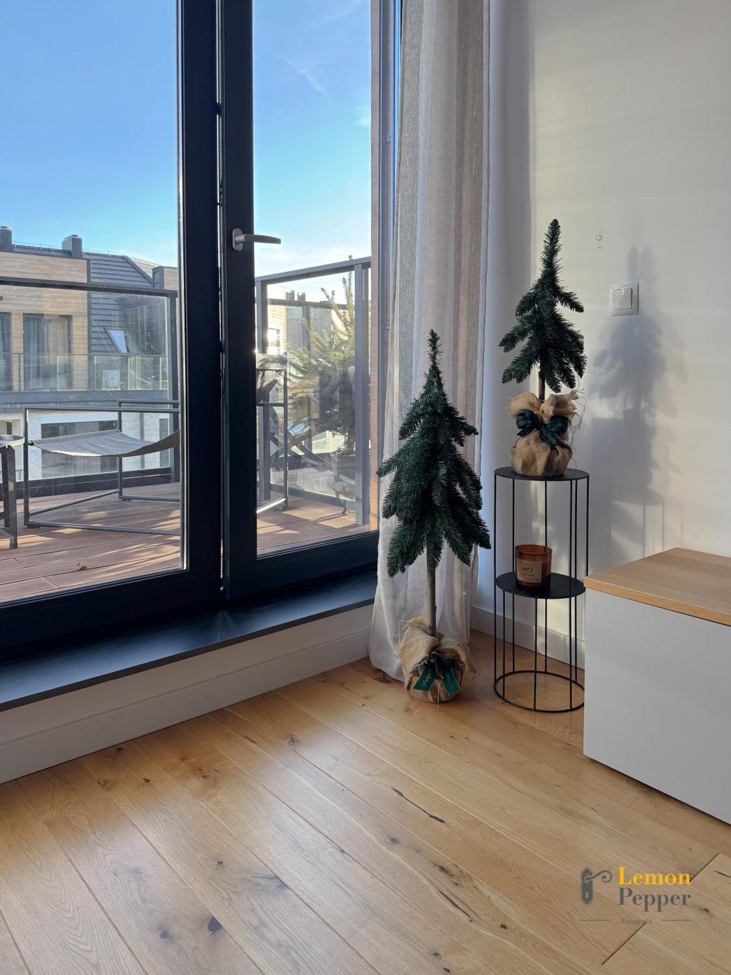 Apartament Krzysztofa Bochusa Jelenia Góra Εξωτερικό φωτογραφία