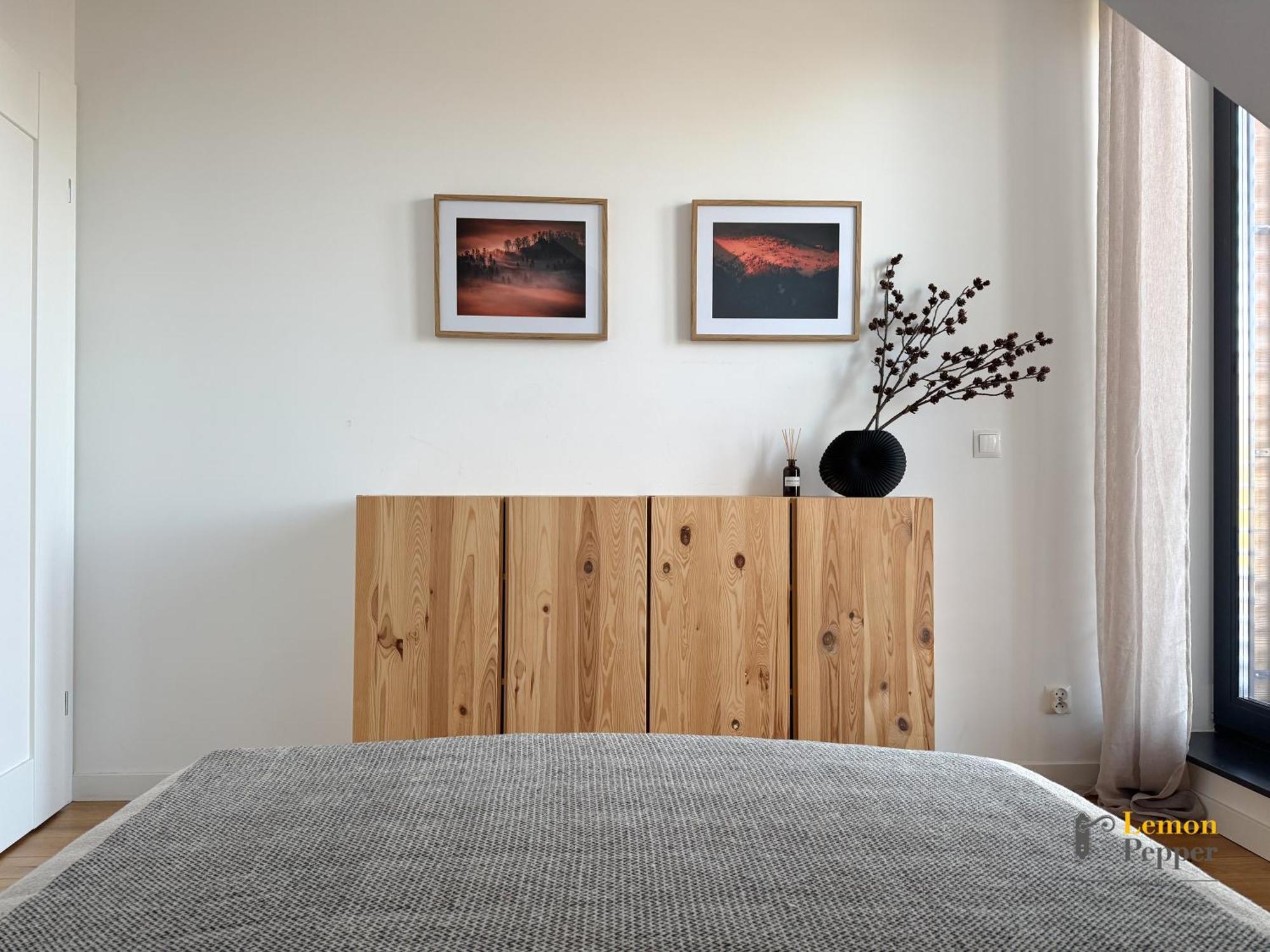 Apartament Krzysztofa Bochusa Jelenia Góra Εξωτερικό φωτογραφία
