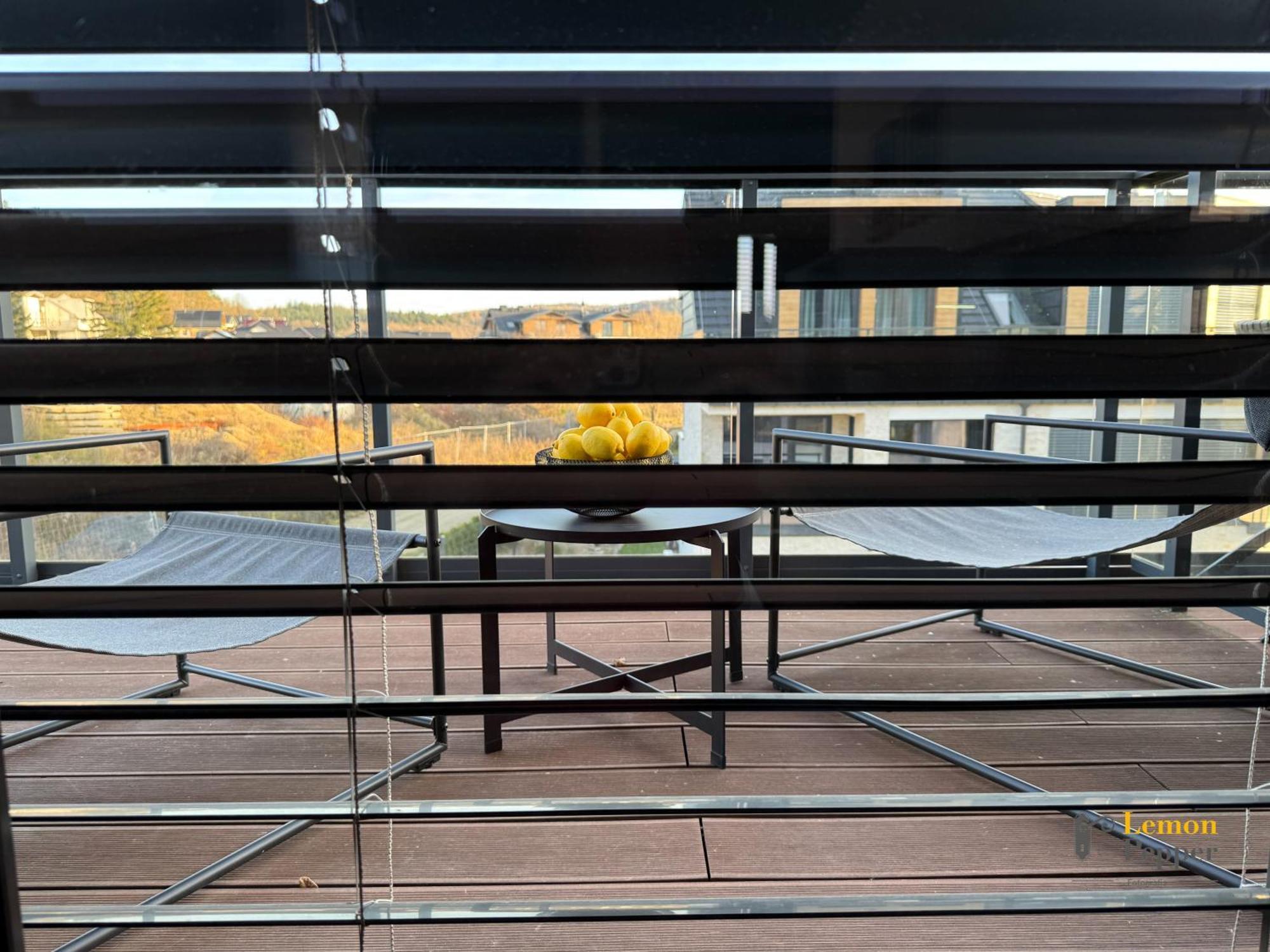 Apartament Krzysztofa Bochusa Jelenia Góra Εξωτερικό φωτογραφία