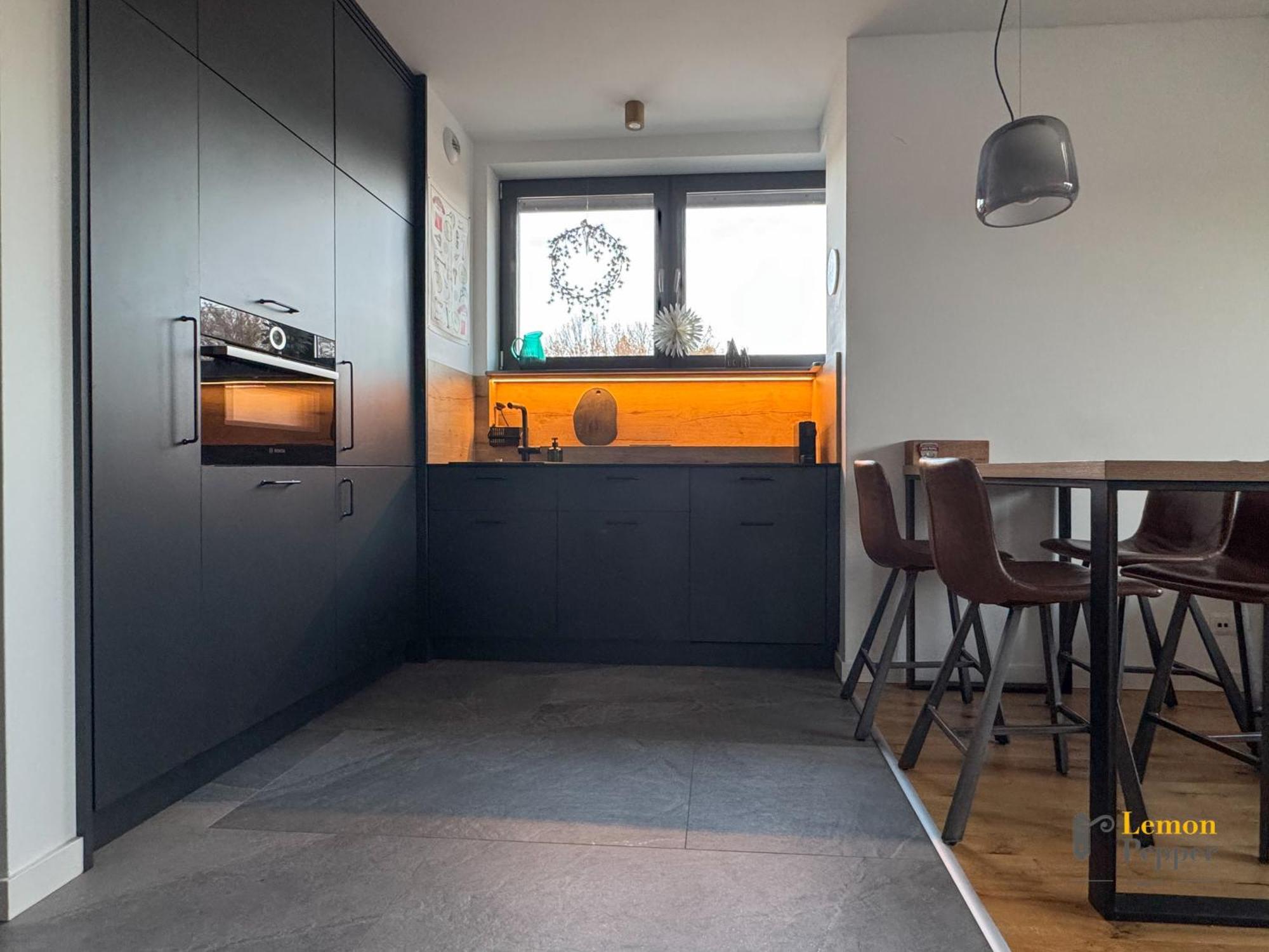 Apartament Krzysztofa Bochusa Jelenia Góra Εξωτερικό φωτογραφία