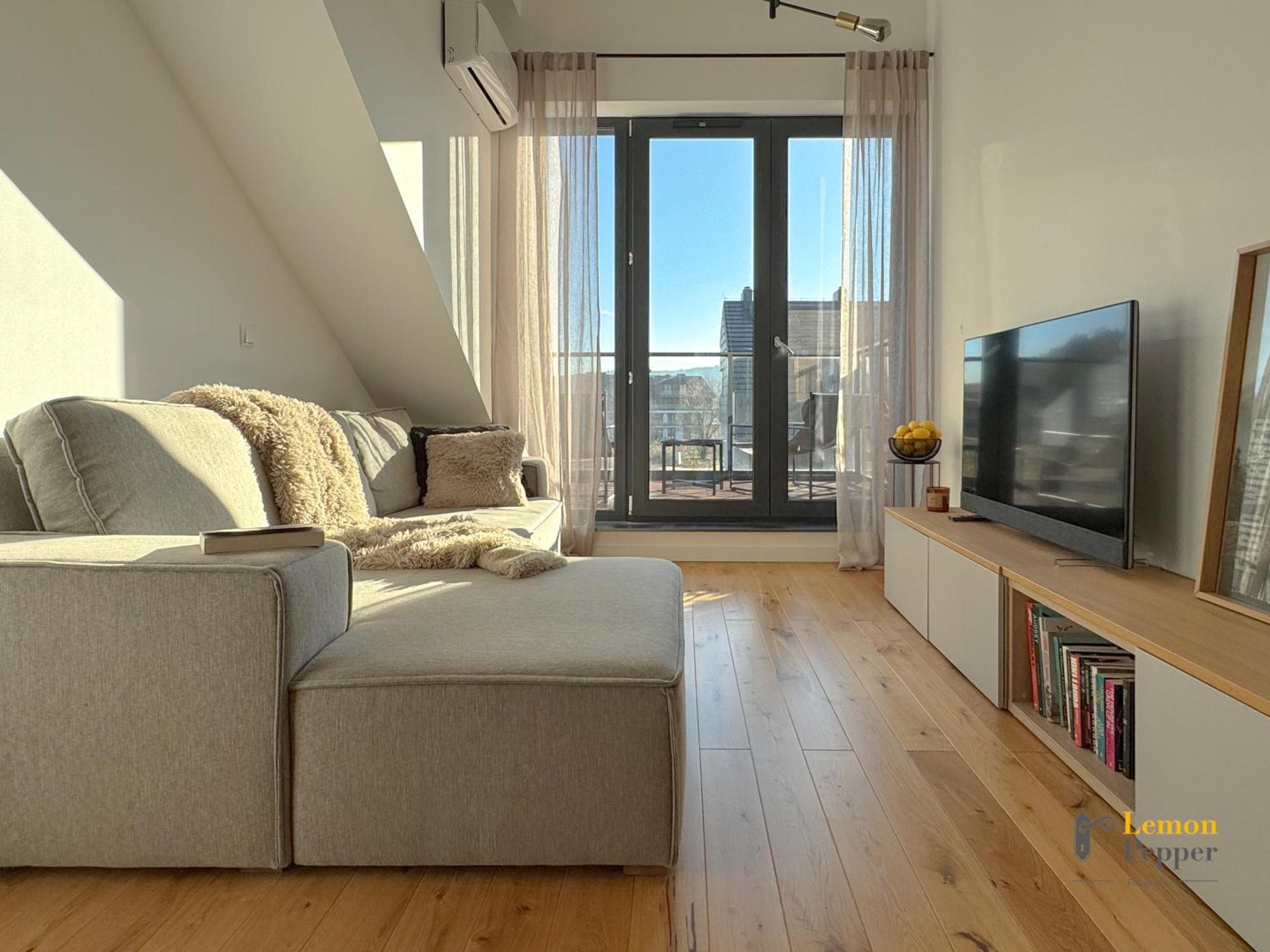 Apartament Krzysztofa Bochusa Jelenia Góra Εξωτερικό φωτογραφία