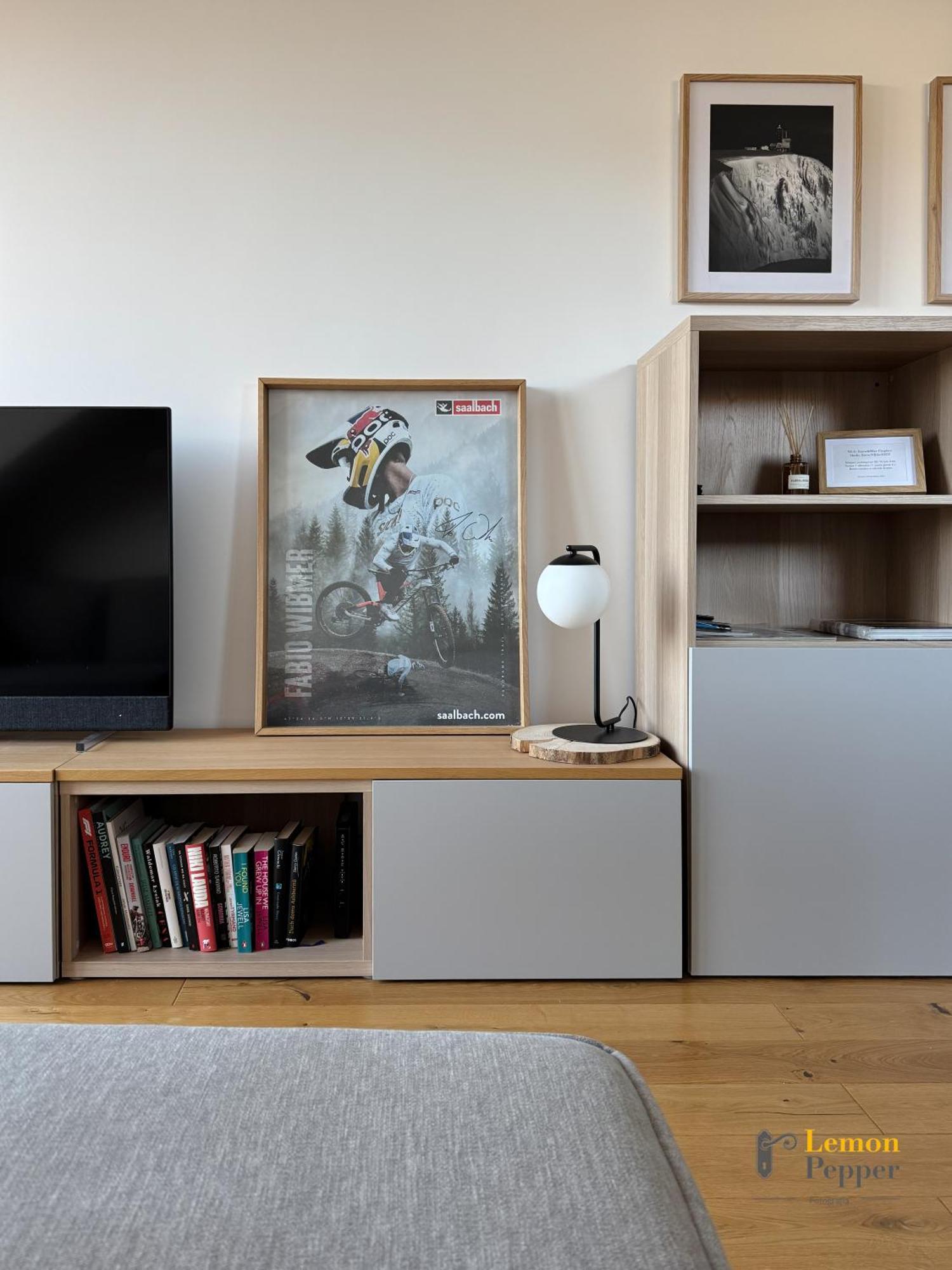 Apartament Krzysztofa Bochusa Jelenia Góra Εξωτερικό φωτογραφία