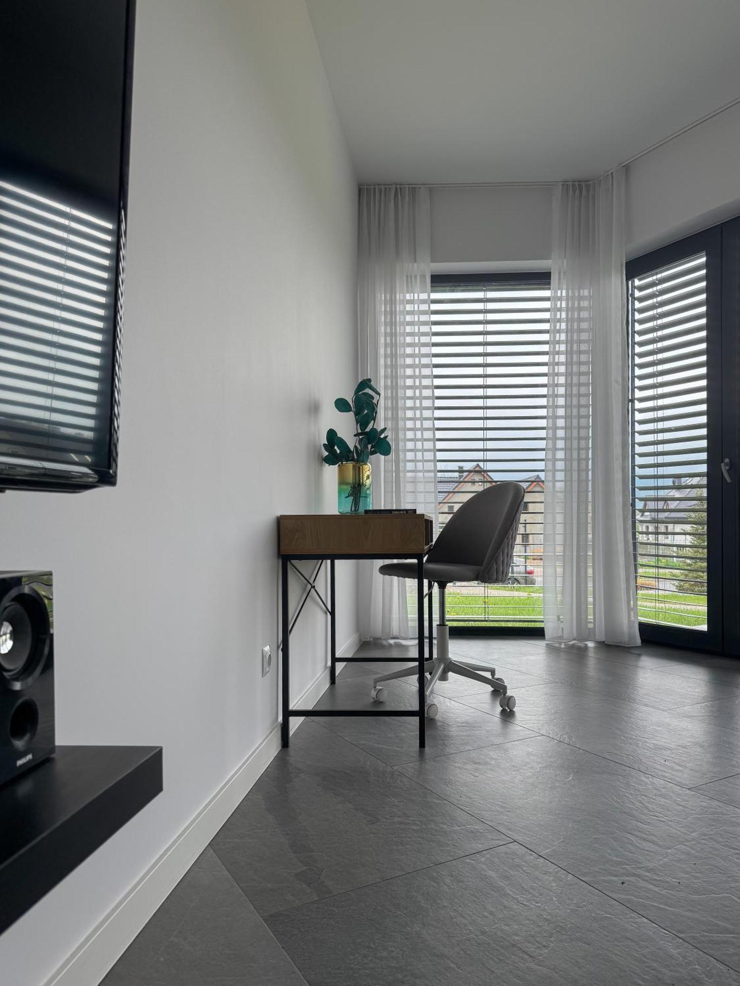 Apartament Krzysztofa Bochusa Jelenia Góra Εξωτερικό φωτογραφία