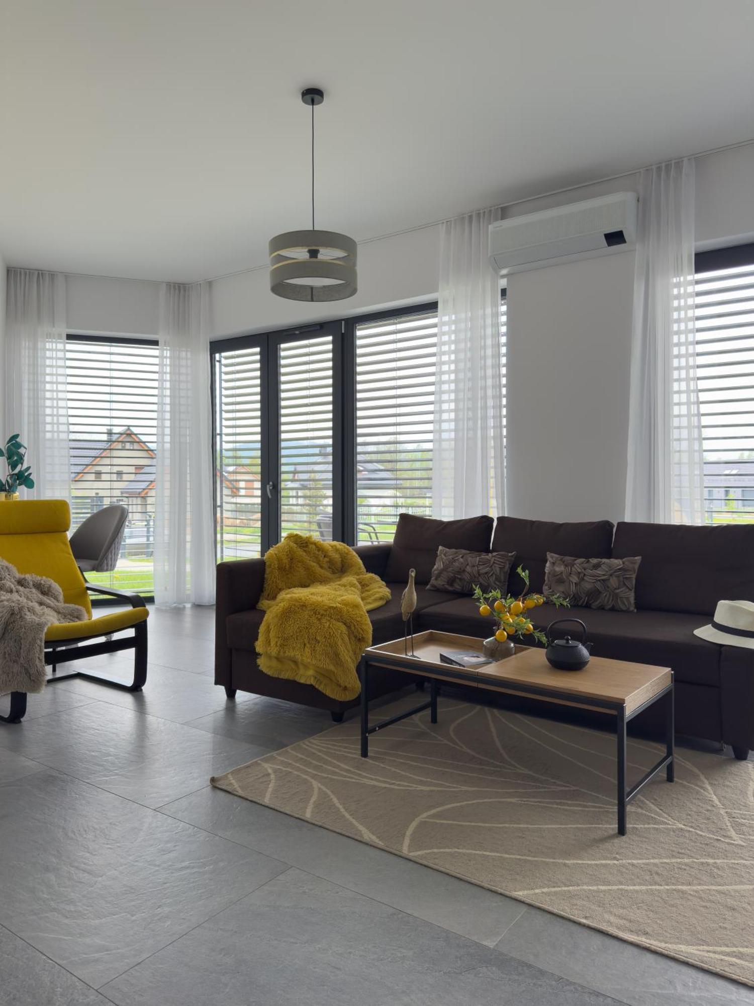 Apartament Krzysztofa Bochusa Jelenia Góra Εξωτερικό φωτογραφία