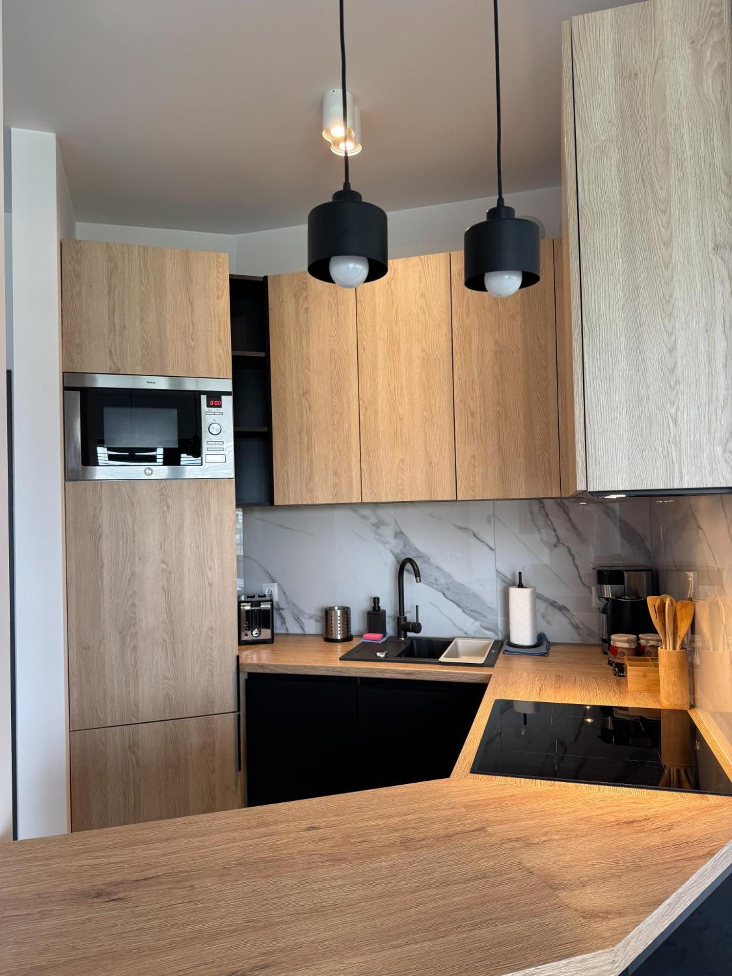 Apartament Krzysztofa Bochusa Jelenia Góra Εξωτερικό φωτογραφία