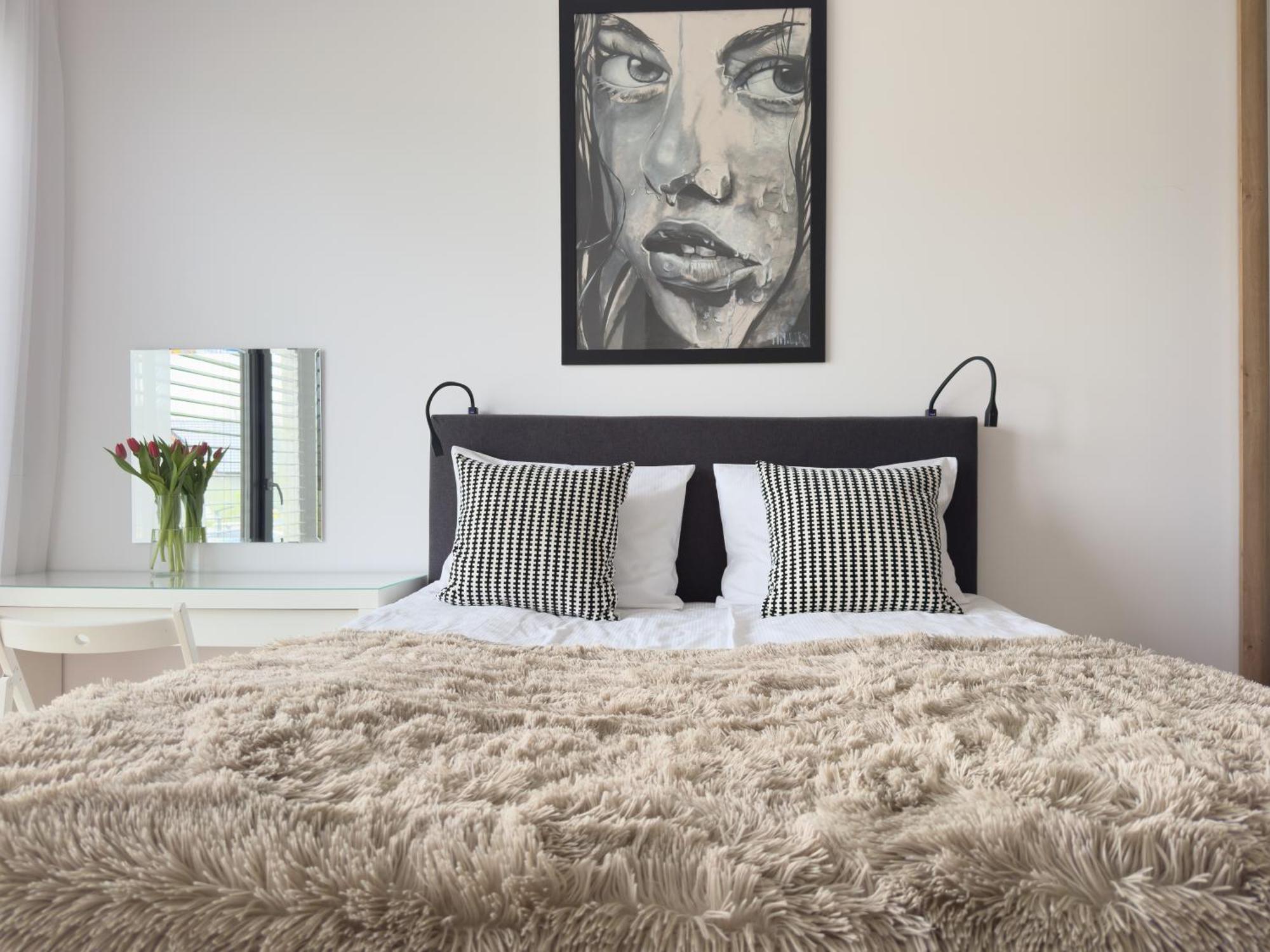 Apartament Krzysztofa Bochusa Jelenia Góra Εξωτερικό φωτογραφία