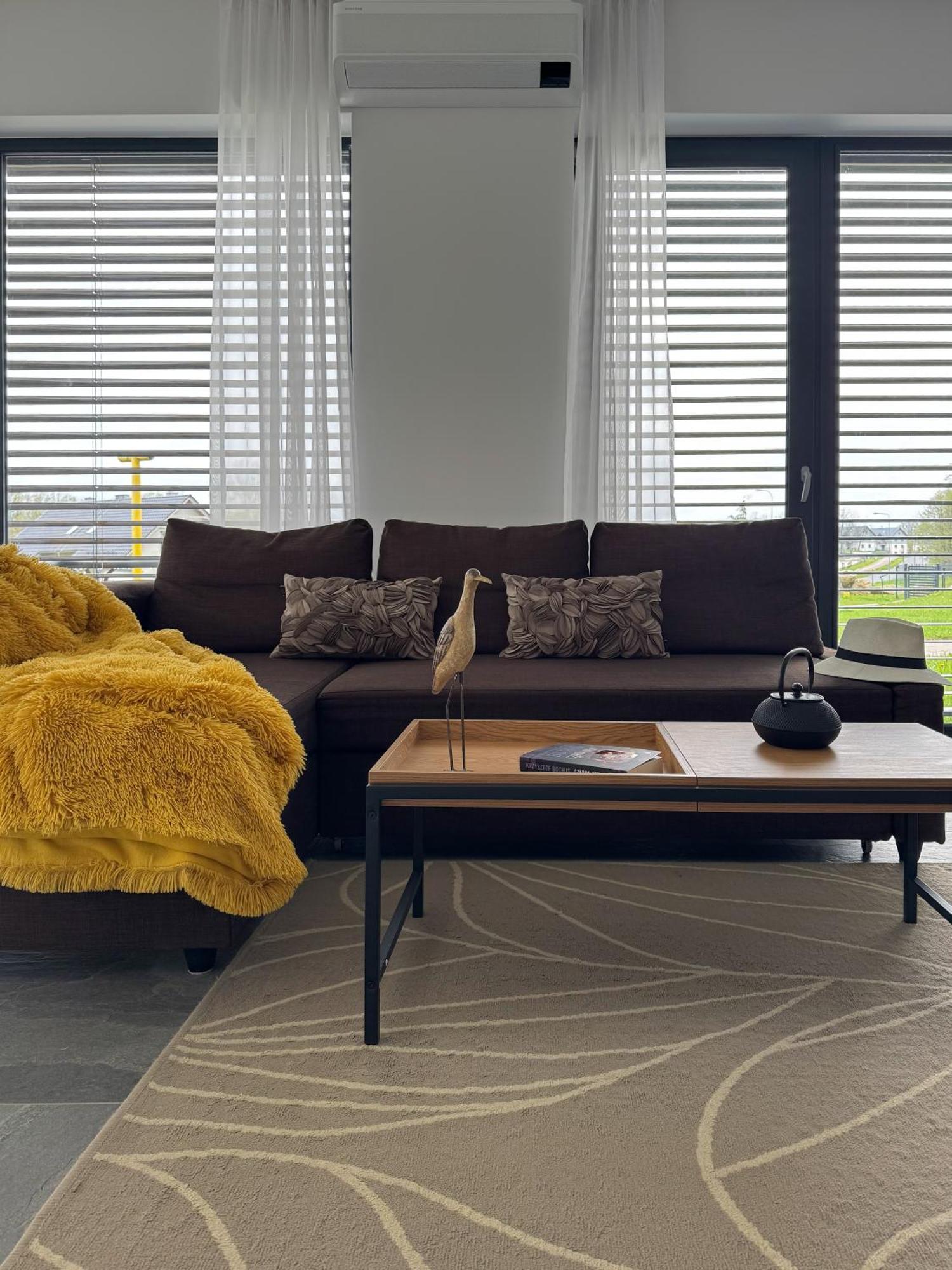 Apartament Krzysztofa Bochusa Jelenia Góra Εξωτερικό φωτογραφία